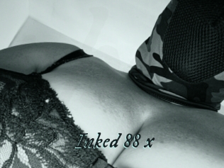 Inked_88_x