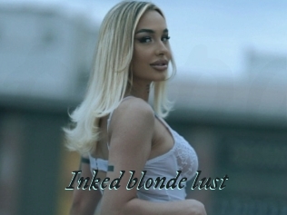 Inked_blonde_lust