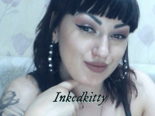 Inkedkitty