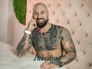 inkedrad Pharaons Porn