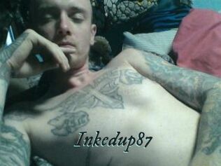 Inkedup87