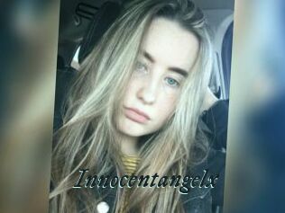 Innocentangelx