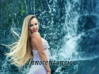 Innocentangiee