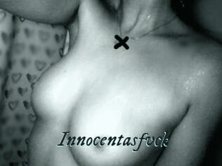 Innocentasfvck