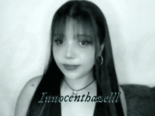 Innocenthazelll