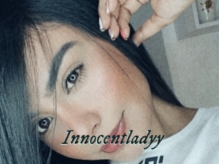 Innocentladyy