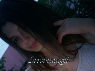 Inocentangel