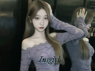 Insgirl