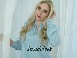 Insidelook