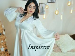 Inspirere