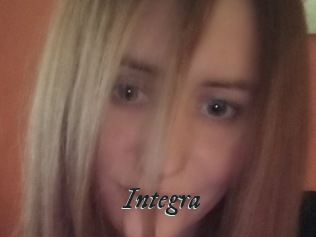 Integra