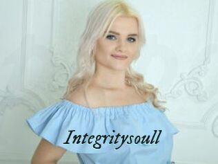 Integritysoull