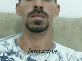 Interactive