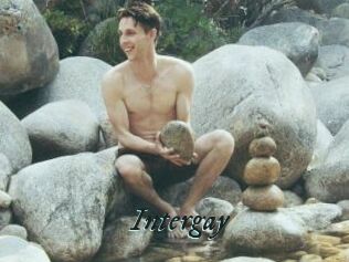 Intergay