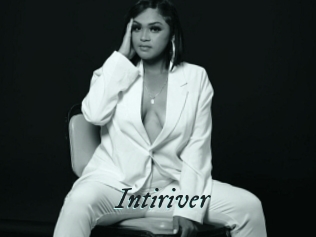 Intiriver