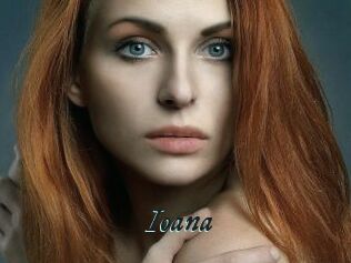 Ioana