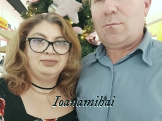 Ioanamihai