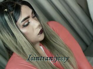 iointransjessy Pharaons Porn