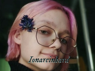 Ionareinhard