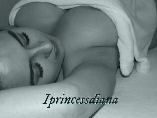 Iprincessdiana