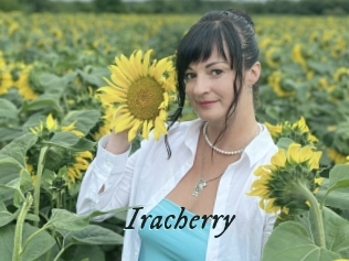 Iracherry