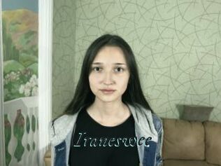 Iraneswee