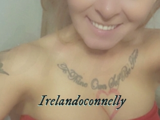 irelandoconnelly Pharaons Porn