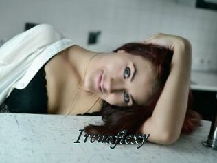Irenaflexy