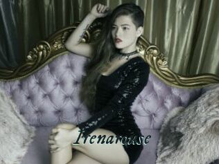 Irenarouse