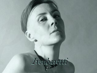 Irenbaretti