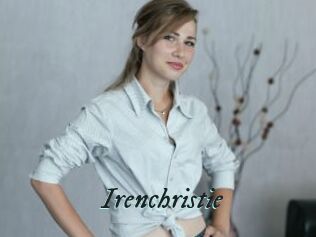 Irenchristie