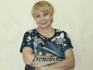Irenebond