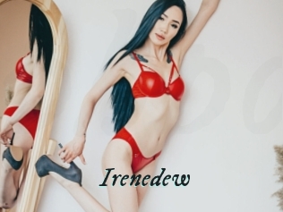 irenedew Pharaons Porn