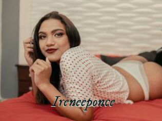 Ireneeponce