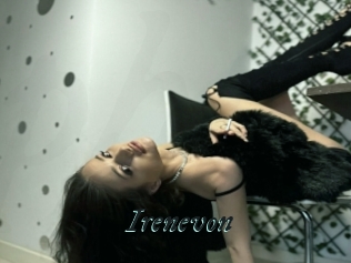 Irenevon