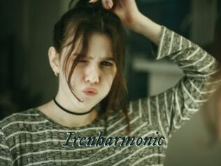 Irenharmonic