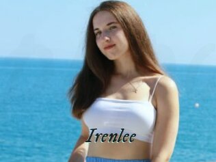 Irenlee