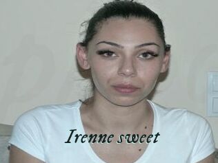 Irenne_sweet