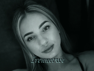 Irennetwo
