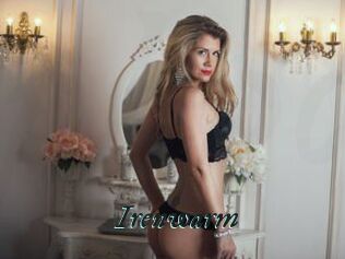 Irenwarm