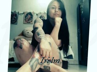 Iri_lm