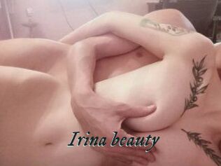 Irina_beauty