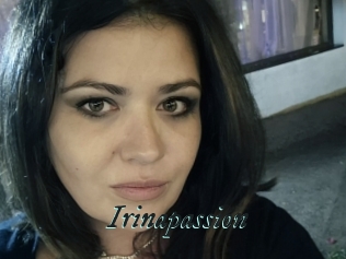 Irinapassion