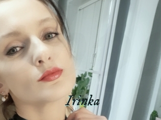 Irinka