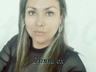 Irinna_0x