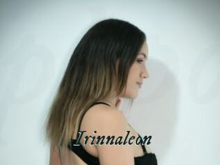 Irinnaleon