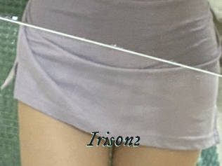 Iris0n2