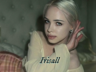Irisall