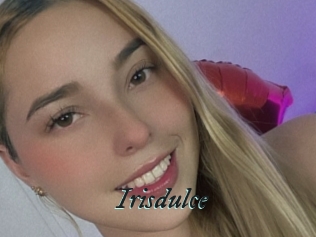 Irisdulce