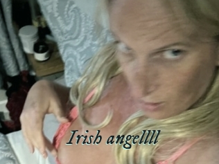 Irish_angellll